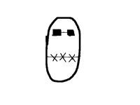 DeRRiCK