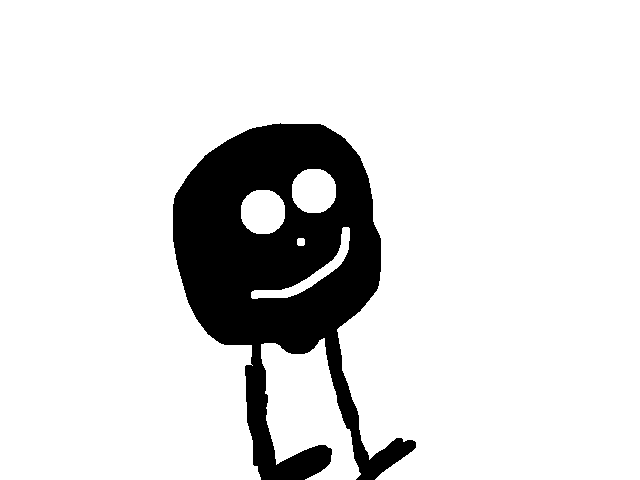 Seks E Blob