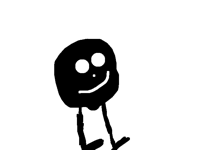 Seks E Blob