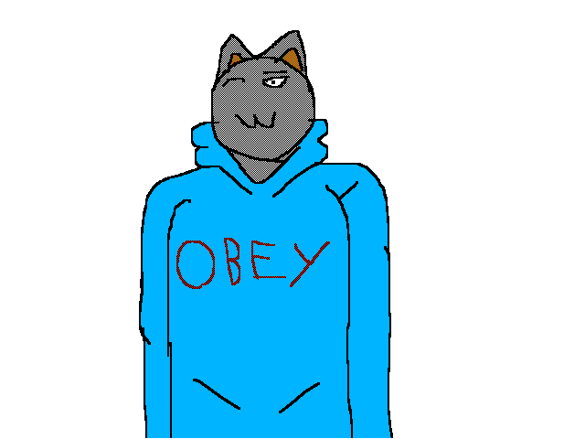 O ️ EY