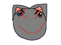 SoRrY iM nOt PeRfEcT (inspired by tabbz)