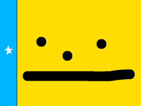 Face