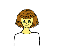 2 drawings one hour