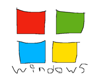 When your computer crashes