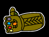 I forgot I made this lol