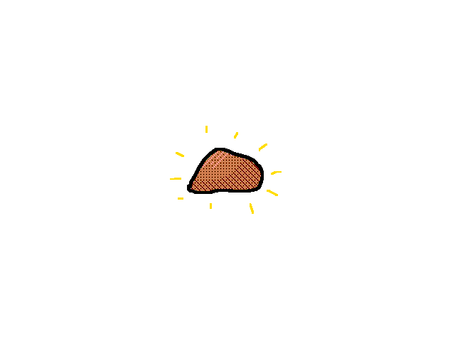Pet Rock