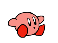 Poyo?