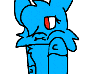 So Bored