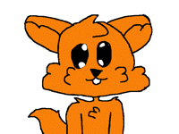 Lil-fnaf
