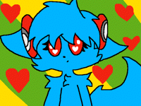 How likes my new design
