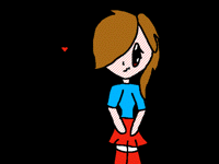Undertale