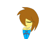 Papito meme sans x frisk