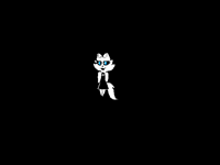 Me undertale version