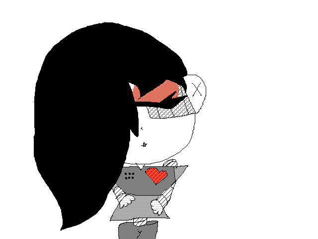 For @mettaton