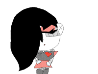 For @mettaton