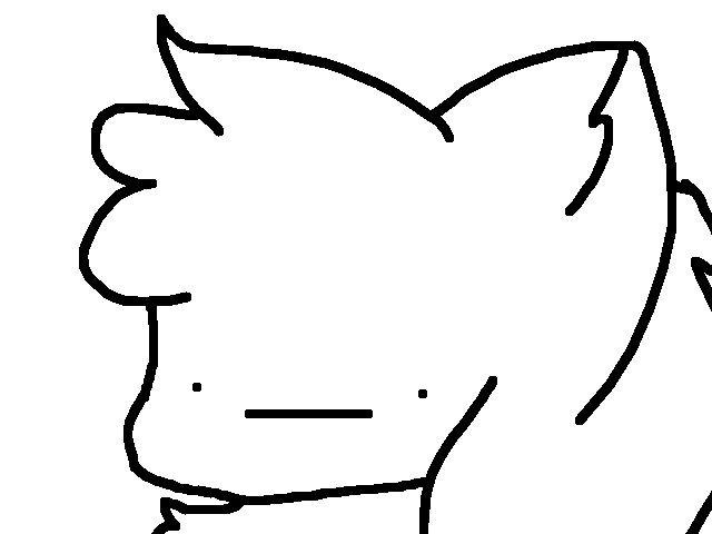 .-.
