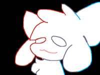 Kittydog