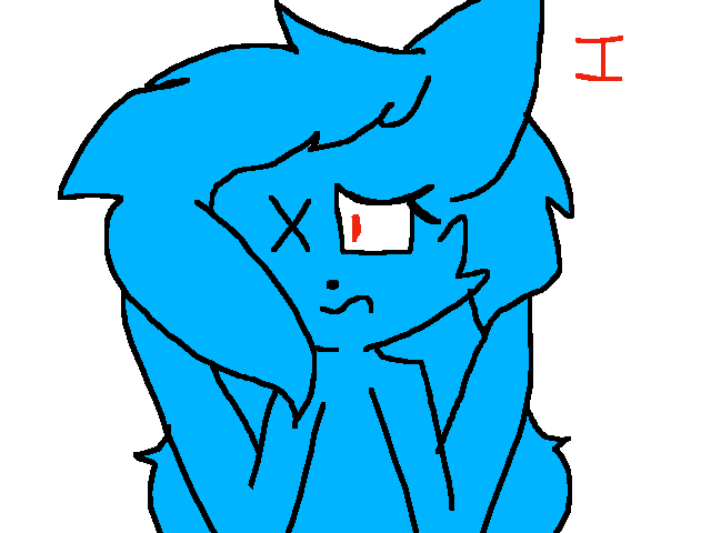 Destroy me meme