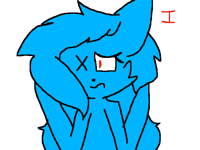Destroy me meme