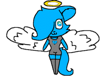 Angle!