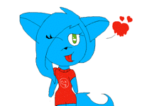 :3