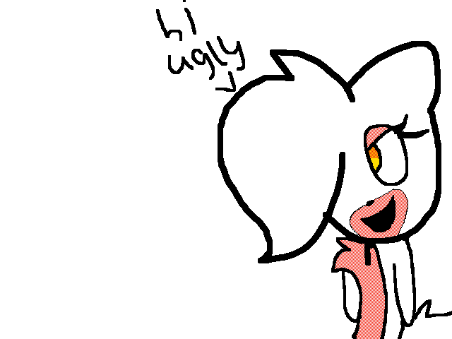 For ipheonix