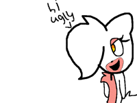 For ipheonix