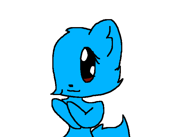 Cute