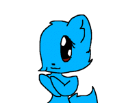 Cute