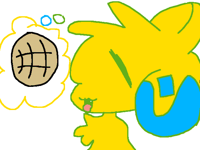 Waffles