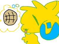 Waffles