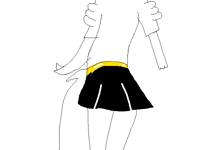 @iphoenix contest (sorry if it looks bad)