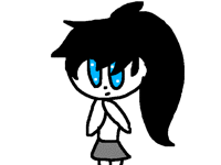 Notice me sempie prt 2