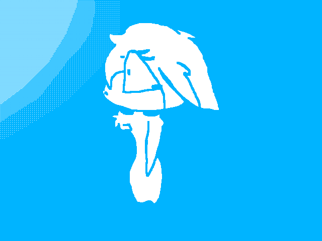 .u.