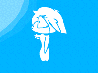 .u.