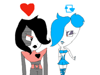 Who is best