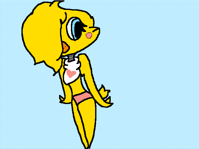 T.chica