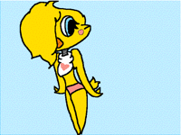T.chica