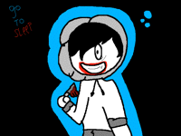 Jeff the killer