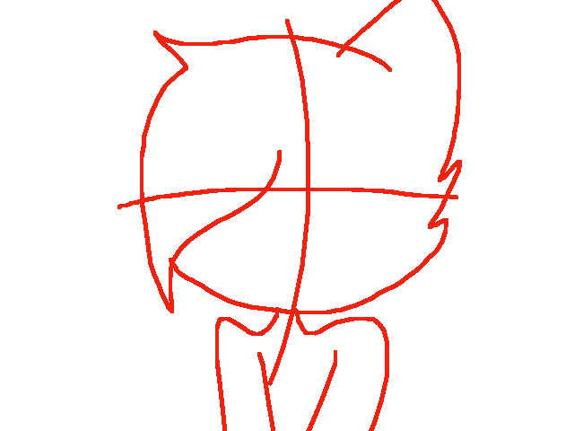 (Cringy)