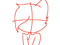 (Cringy)