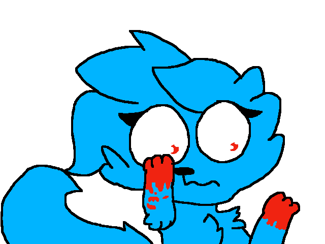 What have I done