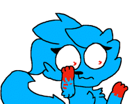What have I done