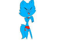 Bikini body meme