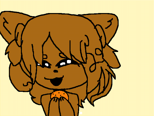 Yeager