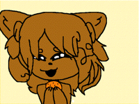 Yeager