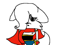 Don't kill papyrusbettyboo100