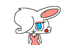 Who wants this oc (girls)