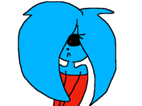 When I see bendy fangirls