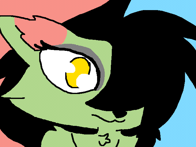For Crystalwolf